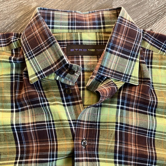 ETRO - Picture 7 of 10